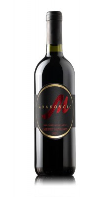 Crveno-vino-Cabernet-Sauvignon
